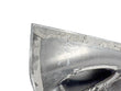 Load image into Gallery viewer, MCLAREN 720S LEFT INNER DOOR INSERT - 14AA175CP