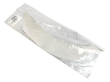 MCLAREN TAPE DOOR BLADE 14AB030CP