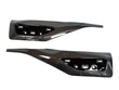 Load image into Gallery viewer, FERRARI SF90 CARBON CENTRE TUNNEL 873900 873899