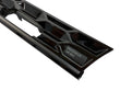 Load image into Gallery viewer, LAMBORGHINI HURACAN STO BRANDING PACK DASH GLOSS BLACK RHD 4T2857226Q