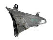 Load image into Gallery viewer, FERRARI PORTOFINO RIGHT CARBON FENDER VENT 70004375