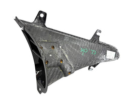 FERRARI PORTOFINO RIGHT CARBON FENDER VENT 70004375