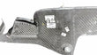 Load image into Gallery viewer, FERRARI 296 CARBON FRONT ENGINE COMPARTMENT COVER 889327