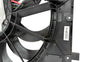 Load image into Gallery viewer, ASTON MARTIN DB11 V12 COOLING FAN ASSEMBLY HY53-8C607-AB