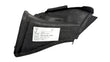 Load image into Gallery viewer, PORSCHE 992 GT3RS LEFT AIR GUIDE CHANNEL 9GT805343