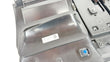 Load image into Gallery viewer, PORSCHE 992 GT3-RS AIR INTAKE TRIM REAR PLATE REAR LID 9GT827361C OK1