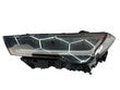 Load image into Gallery viewer, LAMBORGHINI URUS FRONT LEFT HEADLAMP (UK SPEC) 4ML941035D