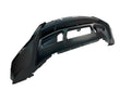 Load image into Gallery viewer, LAMBORGHINI URUS S/ FRONT BUMPER LOWER COVER (DUNE SPEC) 4ML807110A3FZ 4ML807733A