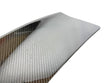 Load image into Gallery viewer, MCLAREN SLR MSO VISUAL CARBON FIBRE REAR SPOILER A1998840760