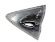 Load image into Gallery viewer, MCLAREN 720S LEFT INNER DOOR INSERT - 14AA175CP