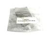 Load image into Gallery viewer, MCLAREN P1 HEATSHIELD LOWER BRACKET 12B0574CP