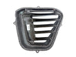 Load image into Gallery viewer, OVERFINCH SUPERSPORT L494 FRONT LEFT CARBON BUMPER GRILL AF8-06-9001-01A