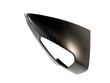 Load image into Gallery viewer, ASTON MARTIN VALOUR CARBON LEFT SPEEDO COVER CAP