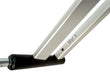 Load image into Gallery viewer, LAMBORGHINI URUS REAR TELESCOPIC LUGGAGE SAFETY 4M08603784PK