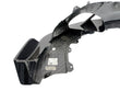 Load image into Gallery viewer, MCLAREN 765LT MSO VISIBLE CARBON FRONT SPLITTER 14AB975RP-CFG