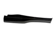 Load image into Gallery viewer, MCLAREN 765LT PALLADIUM SILVER FRONT RIGHT SIDE SKIRT 14AB203RP