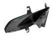 Load image into Gallery viewer, FERRARI PORTOFINO RIGHT CARBON FENDER VENT 70004375