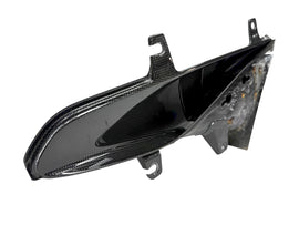 FERRARI PORTOFINO RIGHT CARBON FENDER VENT 70004375