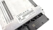 Load image into Gallery viewer, LAMBORGHINI GALLARDO LP560-4 ENGINE CONTROL UNIT 400907552