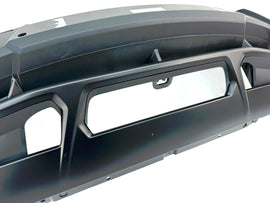 LAMBORGHINI URUS S/ FRONT BUMPER LOWER COVER (DUNE SPEC) 4ML807110A3FZ 4ML807733A