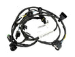 Load image into Gallery viewer, MCLAREN 600LT REAR PARKING SENSOR WIRING HARNESS 13MA168RP