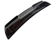 Load image into Gallery viewer, MCLAREN SLR MSO VISUAL CARBON FIBRE REAR SPOILER A1998840760