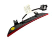 Load image into Gallery viewer, MCLAREN P1 REAR RIGHT FEFLECTOR LIGHT USA SPEC 12A3206CP