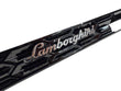 Load image into Gallery viewer, LAMBORGHINI HURACAN STO BRANDING PACK DASH GLOSS BLACK RHD 4T2857226Q