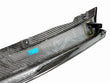 Load image into Gallery viewer, FERRARI 296 GLOSS CARBON SIDE SKIRTS SET 777177 777167