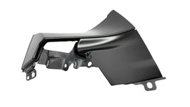 FERRARI SF90 XX CARBON BULKHEAD RIGHT SIDE PANEL 945382