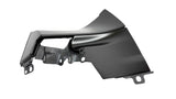 FERRARI SF90 XX CARBON BULKHEAD RIGHT SIDE PANEL 945382