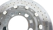 Load image into Gallery viewer, PORSCHE 992 GT3-RS REAR LEFT CERAMIC DISC 9GT615601D