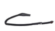 Load image into Gallery viewer, LAMBORGHINI URUS REAR DOOR SEAL 4ML839119A