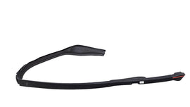 LAMBORGHINI URUS REAR DOOR SEAL 4ML839119A