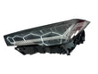 Load image into Gallery viewer, LAMBORGHINI URUS FRONT LEFT HEADLAMP (UK SPEC) 4ML941035D