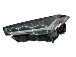 LAMBORGHINI URUS FRONT LEFT HEADLAMP (EURO SPEC) 4ML941035C