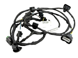 MCLAREN 600LT REAR PARKING SENSOR WIRING HARNESS 13MA168RP
