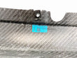 Load image into Gallery viewer, FERRARI 296 GLOSS CARBON SIDE SKIRTS SET 777177 777167