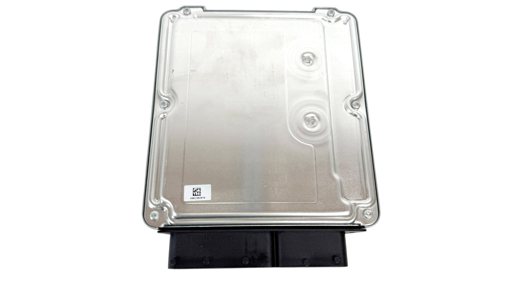 LAMBORGHINI GALLARDO LP560-4 ENGINE CONTROL UNIT 400907552