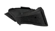 Load image into Gallery viewer, PORSCHE 992 GT3RS RIGHT AIR GUIDE CHANNEL 9GT805344