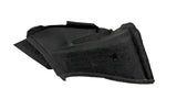 PORSCHE 992 GT3RS RIGHT AIR GUIDE CHANNEL 9GT805344