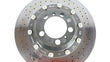 Load image into Gallery viewer, PORSCHE 992 GT3-RS REAR RIGHT CERAMIC DISC 9GT615602D