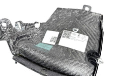 FERRARI SF90 XX CARBON BULKHEAD RIGHT SIDE PANEL 945382