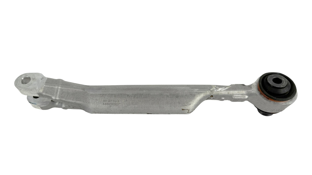 PORSCHE 992 GT3-RS REAR RIGHT TRAILING ARM 9GT407336D