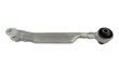 Load image into Gallery viewer, PORSCHE 992 GT3-RS REAR RIGHT TRAILING ARM 9GT407336D