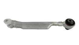 PORSCHE 992 GT3-RS REAR RIGHT TRAILING ARM 9GT407336D