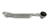 PORSCHE 992 GT3-RS REAR RIGHT TRAILING ARM 9GT407336D