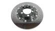 Load image into Gallery viewer, PORSCHE 992 GT3-RS REAR RIGHT CERAMIC DISC 9GT615602D