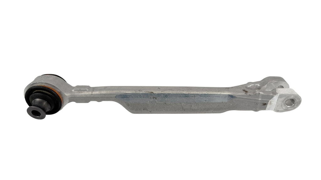 PORSCHE 992 GT3-RS REAR RIGHT TRAILING ARM 9GT407336D
