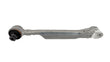 Load image into Gallery viewer, PORSCHE 992 GT3-RS REAR RIGHT TRAILING ARM 9GT407336D